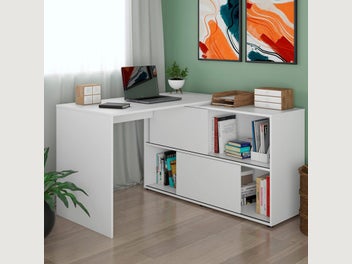 Image 1 of 10