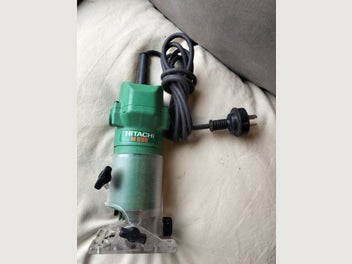 Image 1 of 3