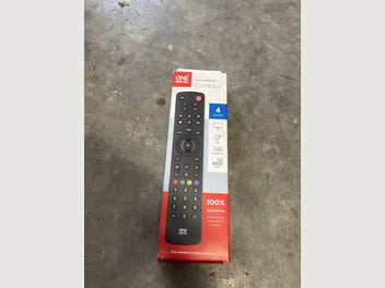 Image 1 of 3