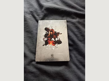 Image 1 of 3