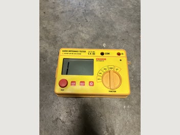 Image 1 of 5