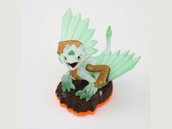 Image 1 of 7