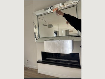 Image 1 of 9