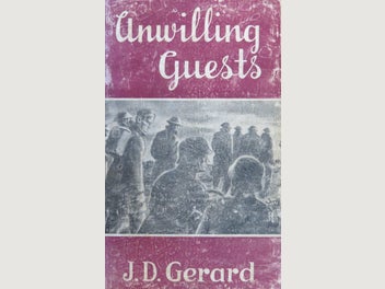 Image 1 of 12