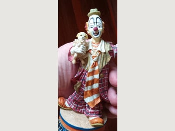 Image 1 of 8