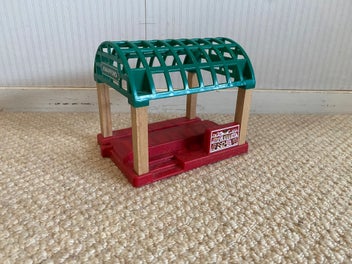 Image 1 of 1