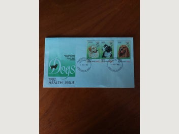 Image 1 of 3