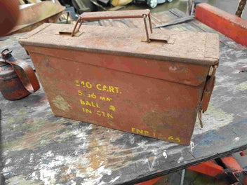 Image 1 of 3
