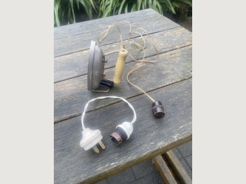 Image 1 of 7