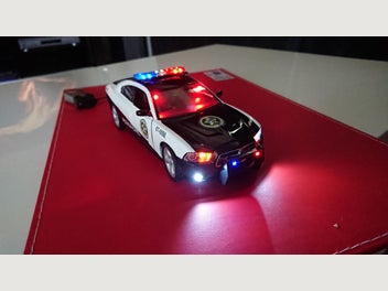 Image 1 of 8