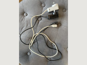 Image 1 of 8