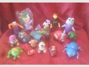Image 1 of 2