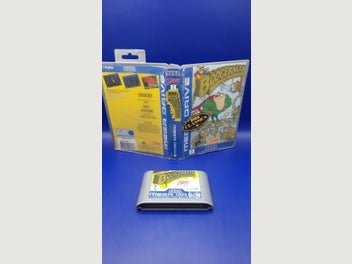Image 1 of 1