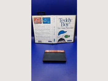 Image 1 of 1
