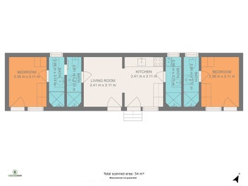 Image 1 of 12