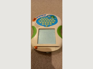 Image 1 of 2