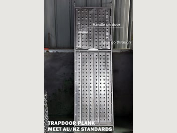 Image 1 of 4