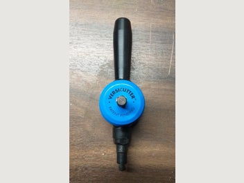 Image 1 of 8