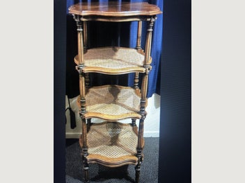 Image 1 of 5