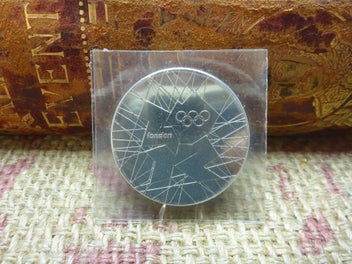 Image 1 of 3