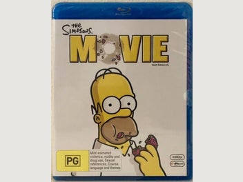 Image 1 of 1