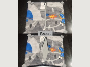 Image 1 of 20