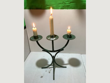 Image 1 of 16