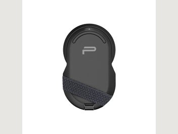 Image 1 of 10