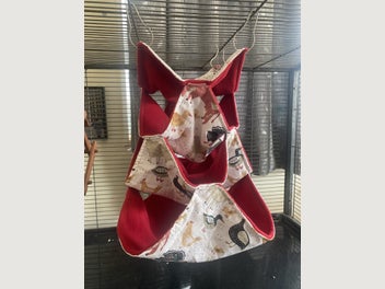 Image 1 of 13
