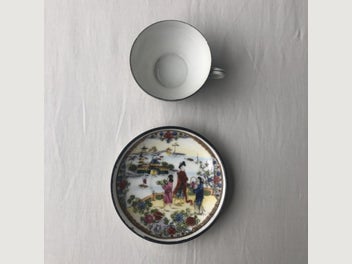 Image 1 of 20