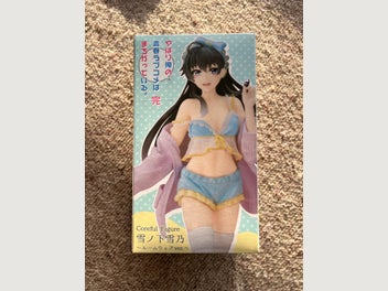 Image 1 of 8