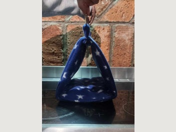 Image 1 of 20