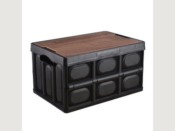 Image 1 of 10