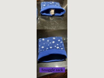 Image 1 of 20