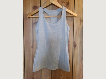 Image 1 of 7