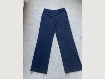 Image 1 of 18