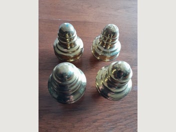 Image 1 of 7