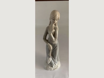 Image 1 of 10