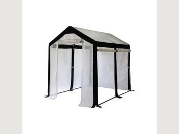 Image 1 of 7