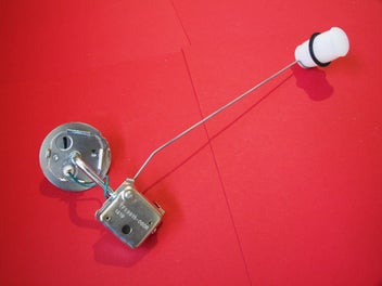 Image 1 of 4