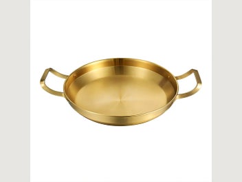 Image 1 of 9