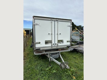 Image 1 of 19