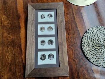 Image 1 of 8