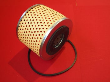 Image 1 of 11