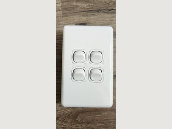 Image 1 of 2