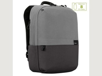 Image 1 of 14