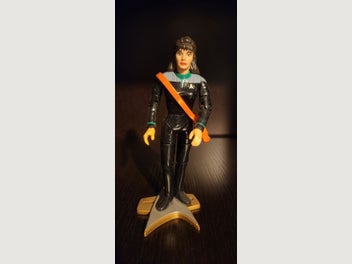 Image 1 of 4