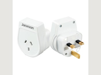 Image 1 of 4