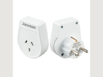 Image 1 of 4