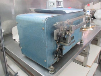Image 1 of 10